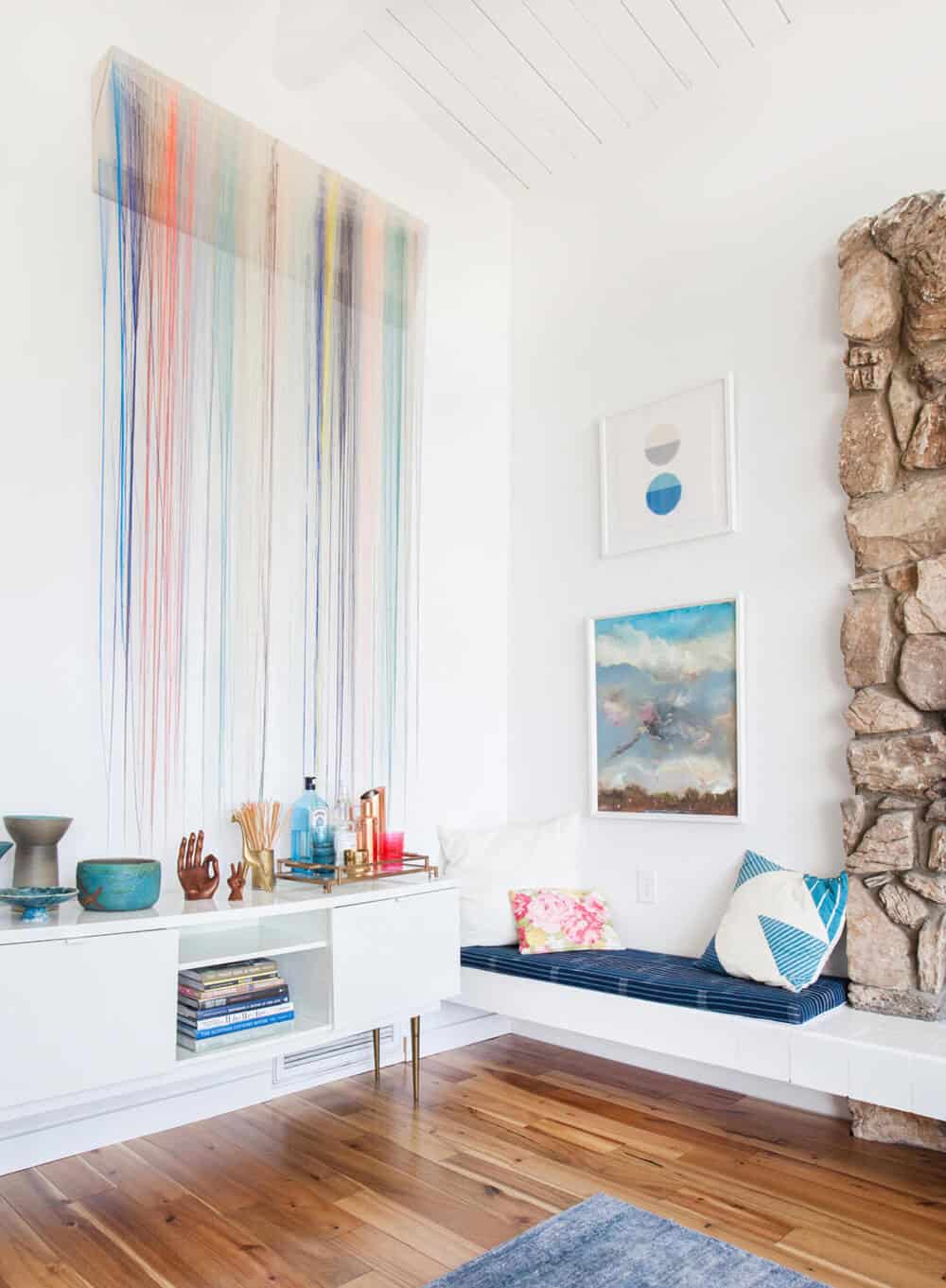 emily-henderson-living-room-vibe-and-feel-old-style-5