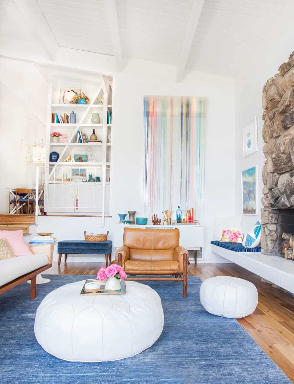 emily-henderson-new-home-look-and-feel-22