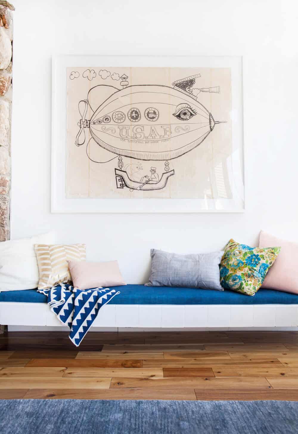 emily-henderson-new-home-look-and-feel-24