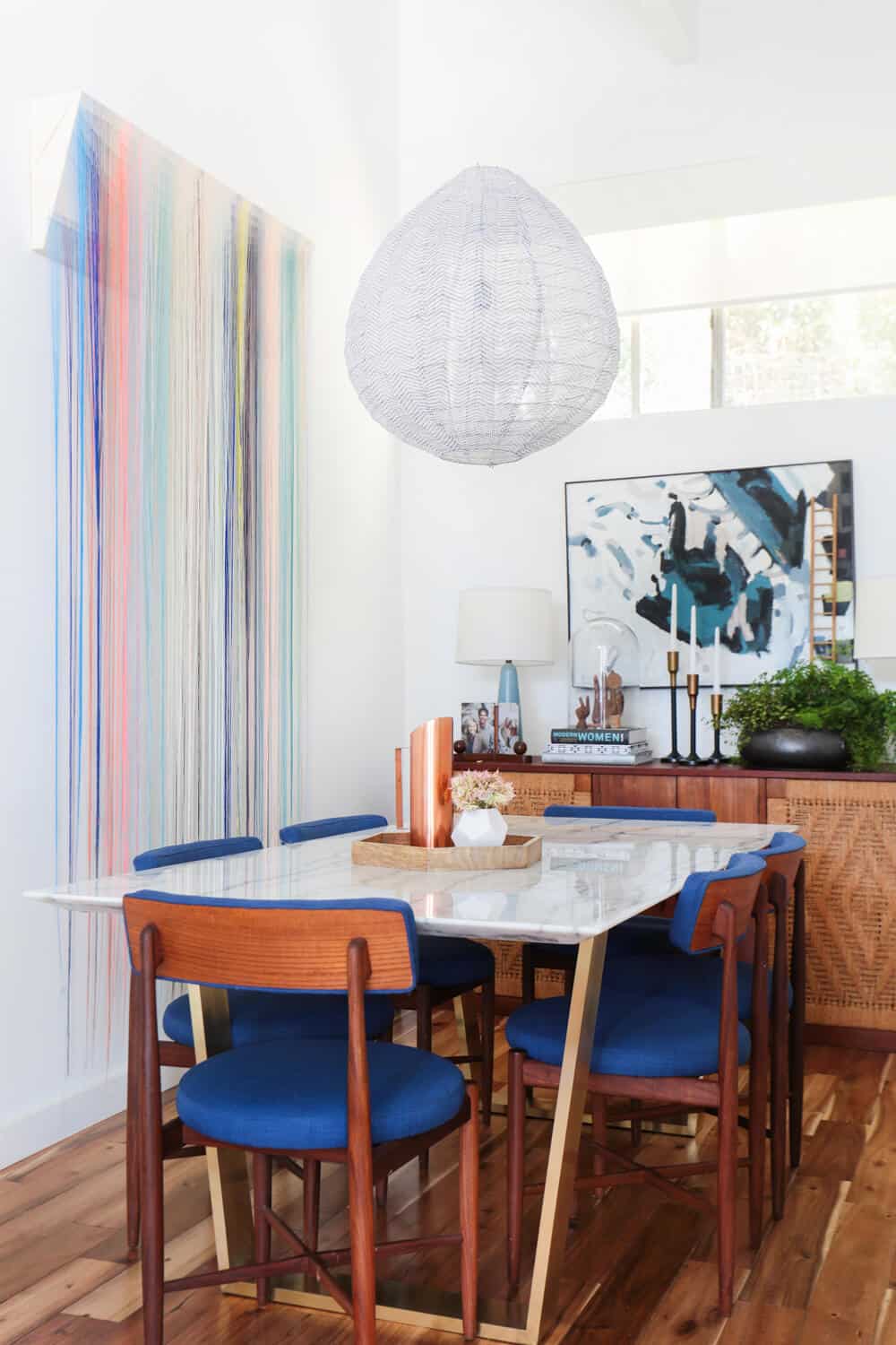 emily-henderson-new-home-look-and-feel-30