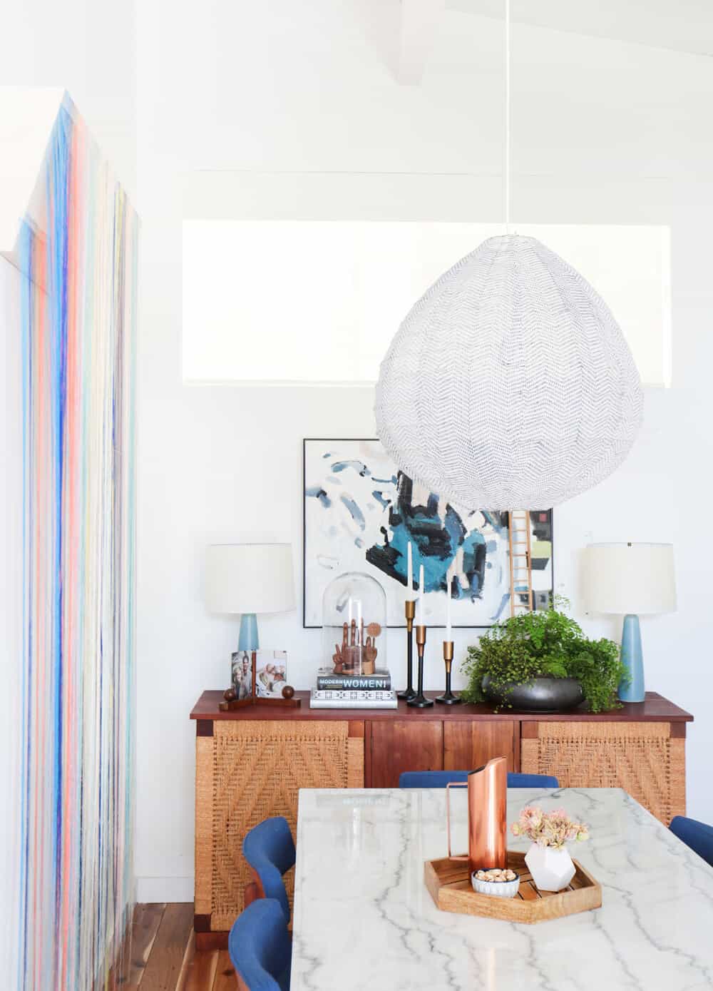 emily-henderson-new-home-look-and-feel-38