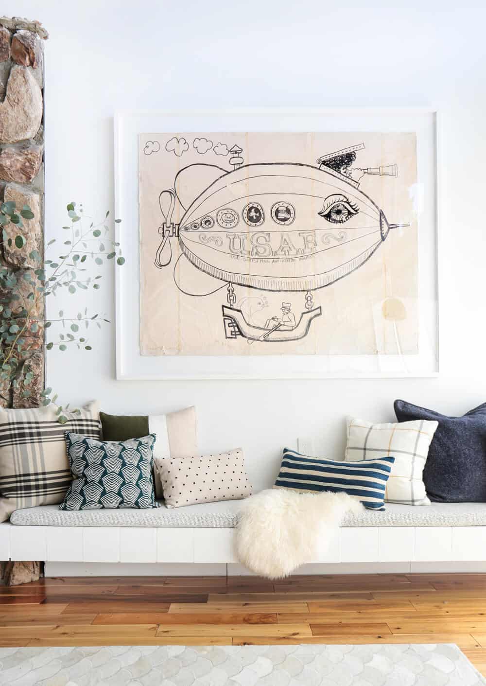 emily-henderson-new-home-look-and-feel-43