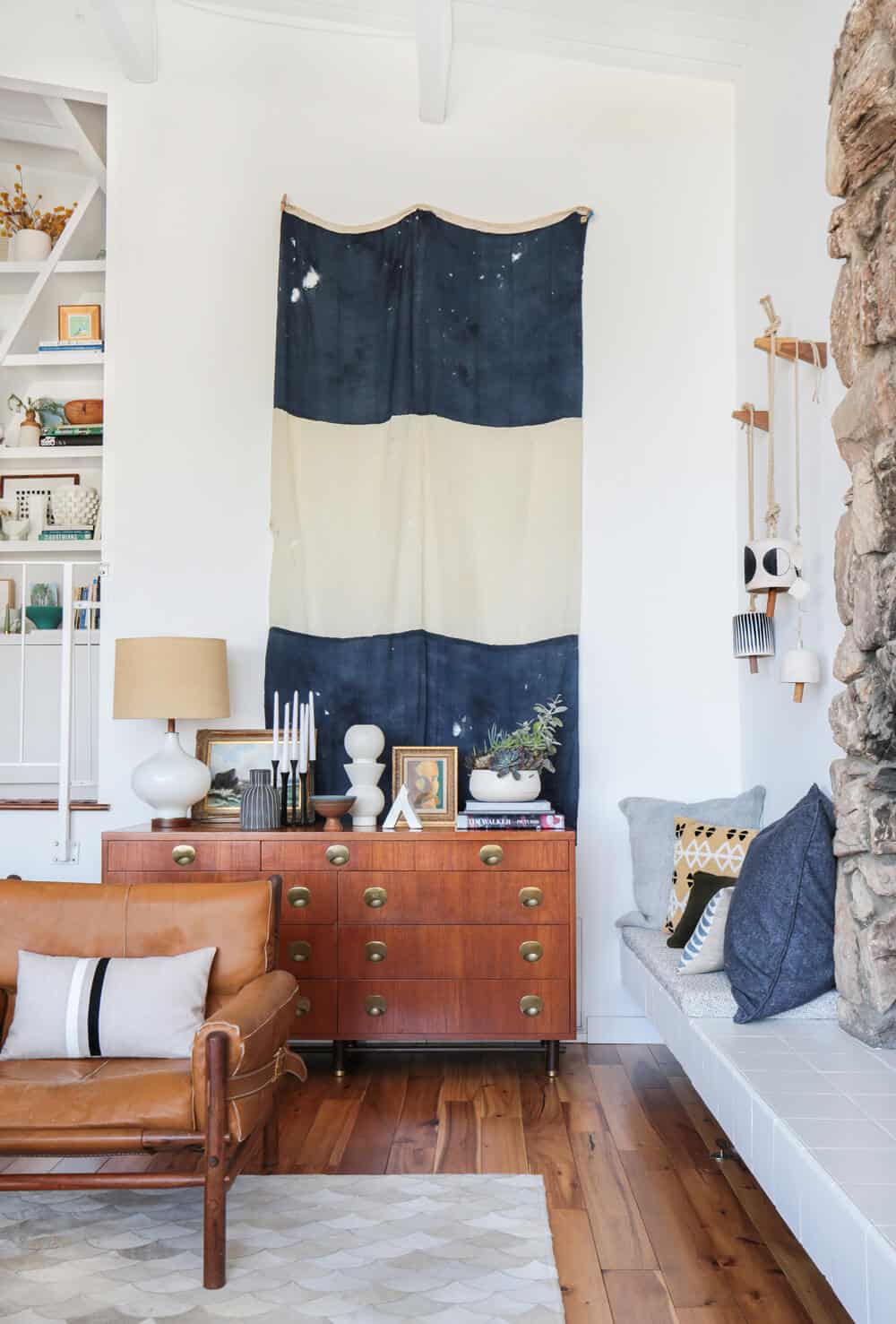 emily-henderson-new-home-look-and-feel-8