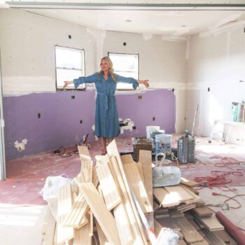 emily-henderson_kitchen_new-house_demo_progress_update_header