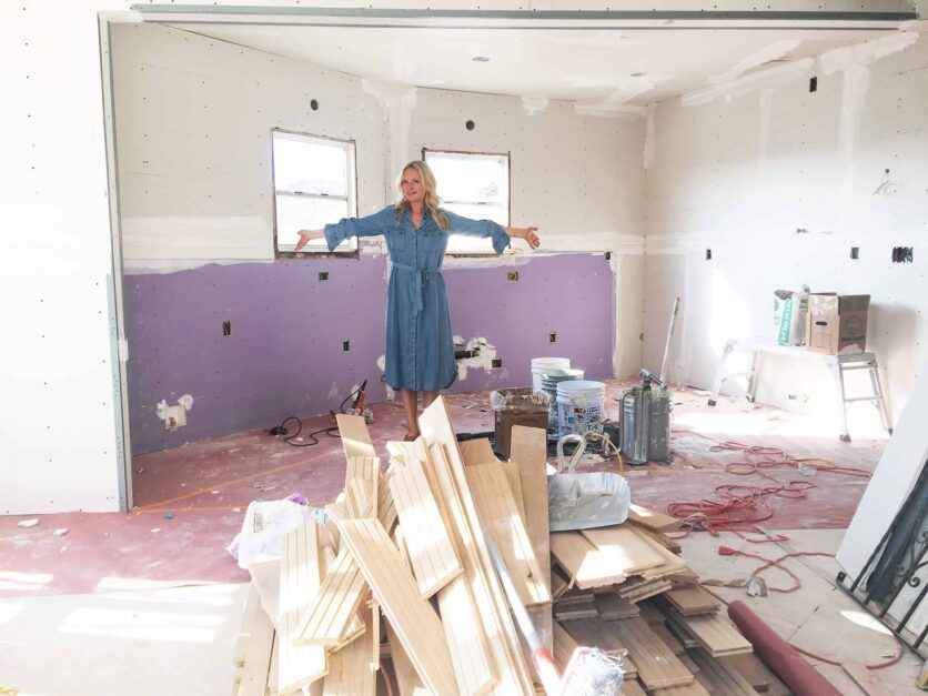 emily-henderson_kitchen_new-house_demo_progress_update_header