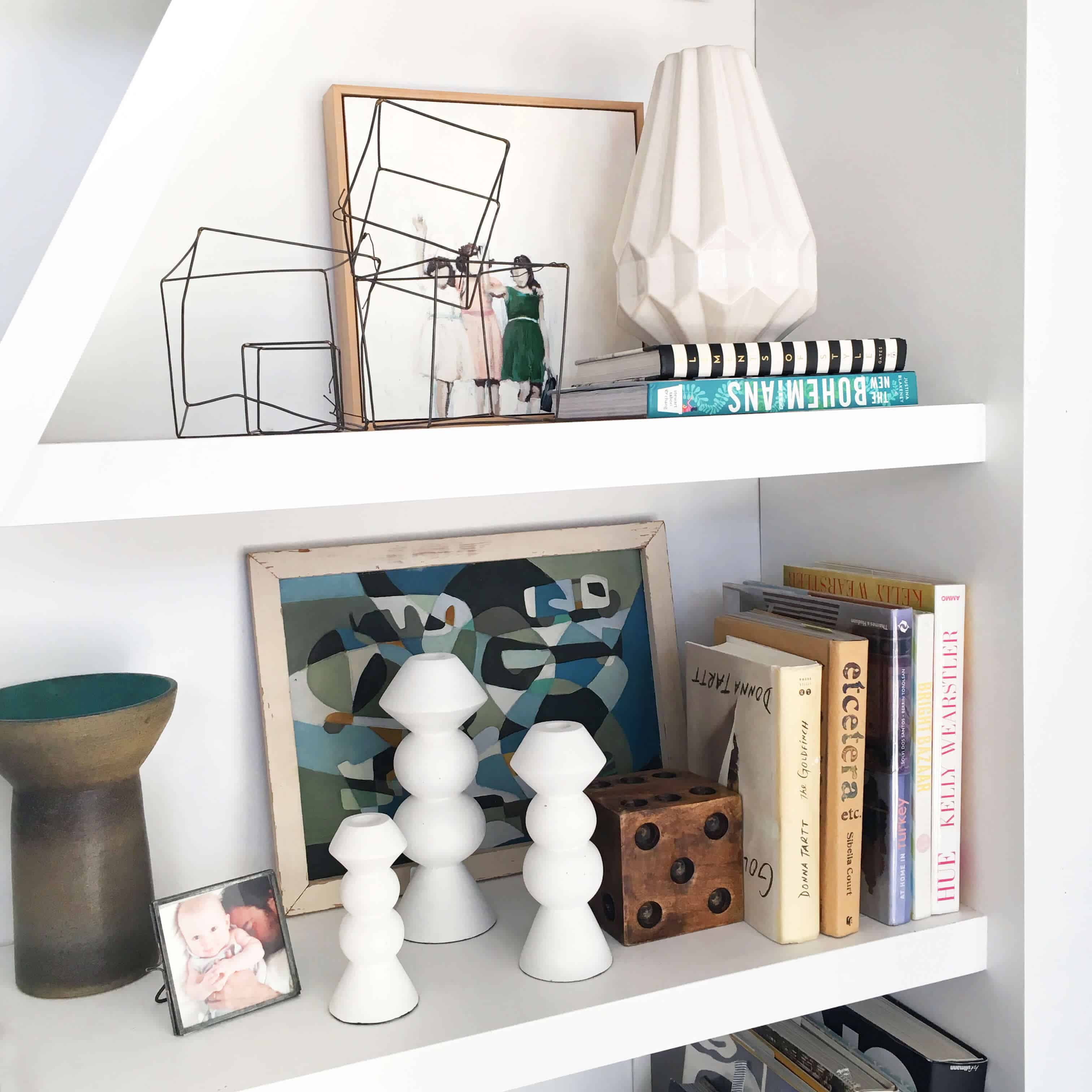 emily-henderson_living-room_target-preview_fall_berry_modern_midcentury_edited_candlesticks_bookcase_vase