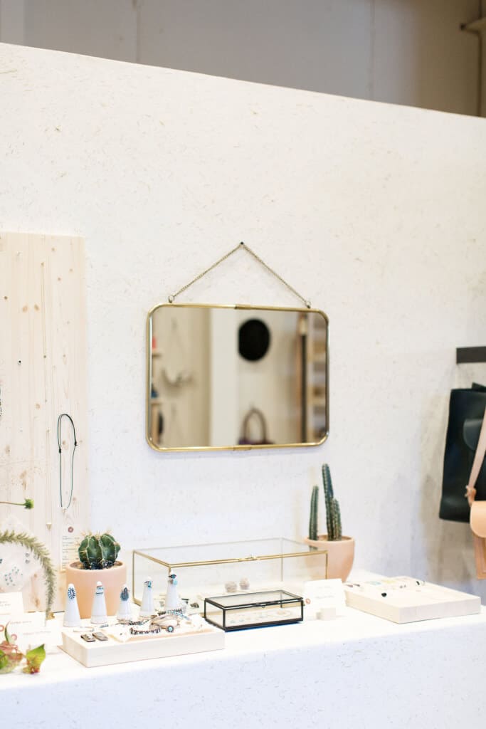 emily-henderson_midland_store-opening_los-angeles_boho_unique-gifts_california_10