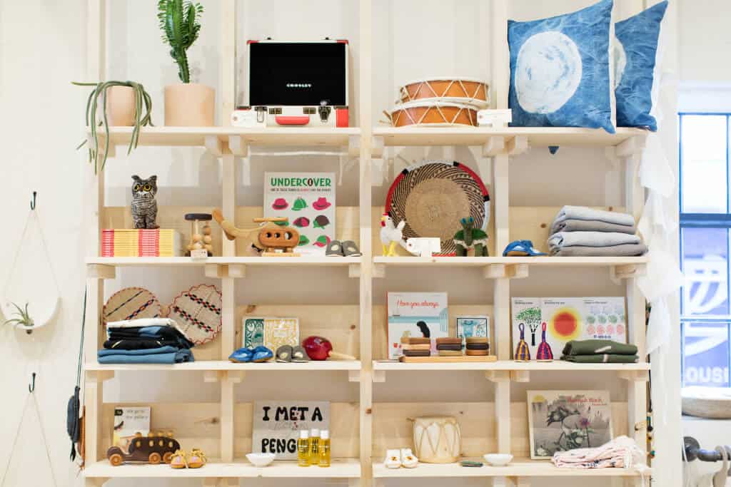 emily-henderson_midland_store-opening_los-angeles_boho_unique-gifts_california_11