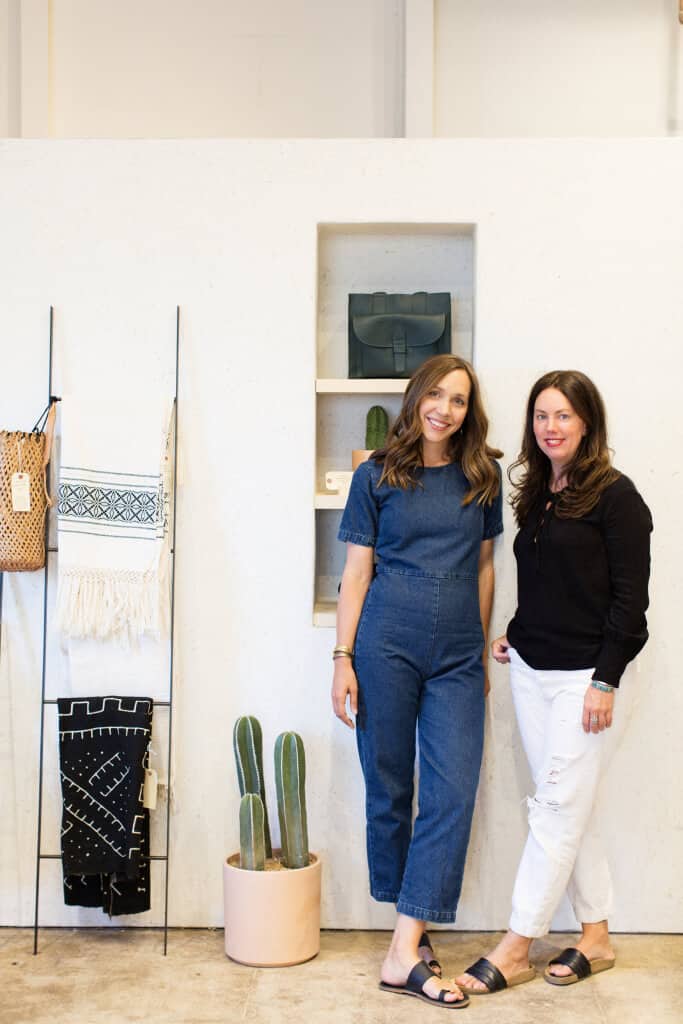 emily-henderson_midland_store-opening_los-angeles_boho_unique-gifts_california_12
