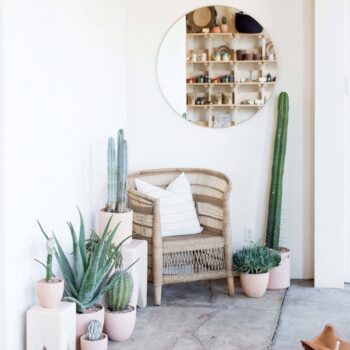 emily-henderson_midland_store-opening_los-angeles_boho_unique-gifts_california_3