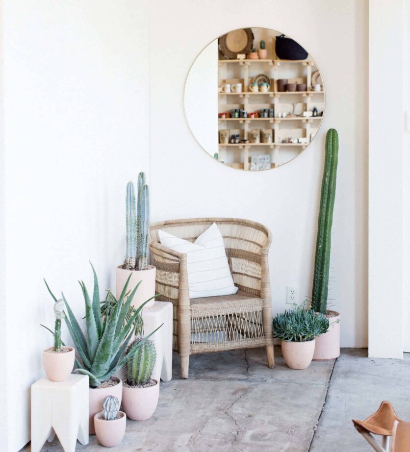 emily-henderson_midland_store-opening_los-angeles_boho_unique-gifts_california_3