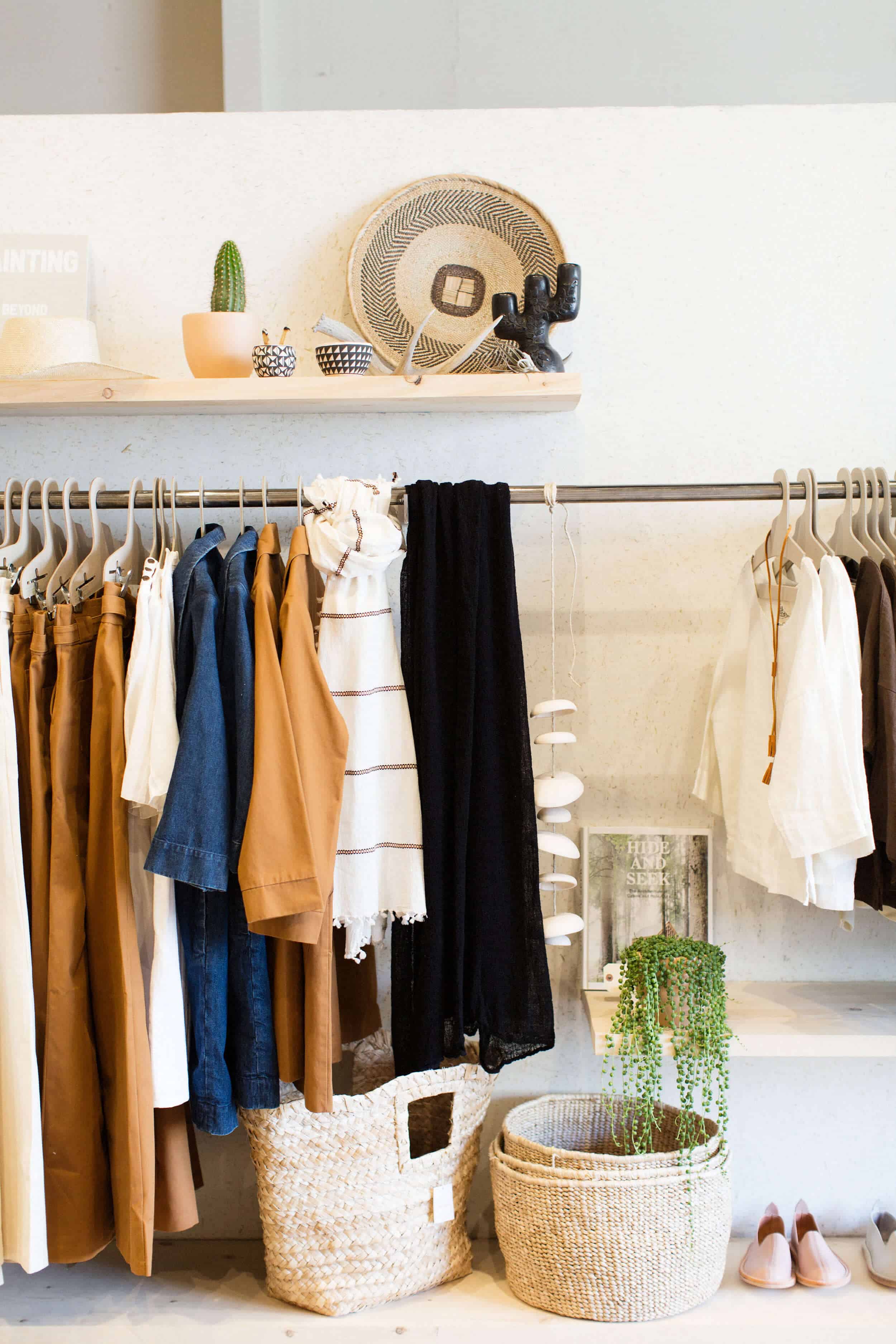 emily-henderson_midland_store-opening_los-angeles_boho_unique-gifts_california_8
