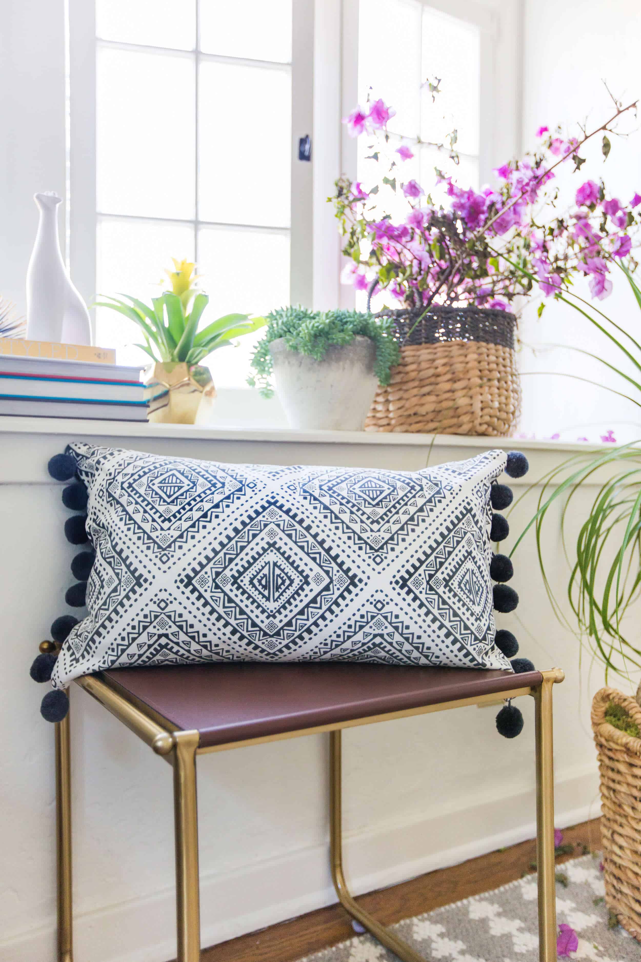 emily-henderson_target_find-your-style_vignette_boho_anthro_eclectic_collected_3