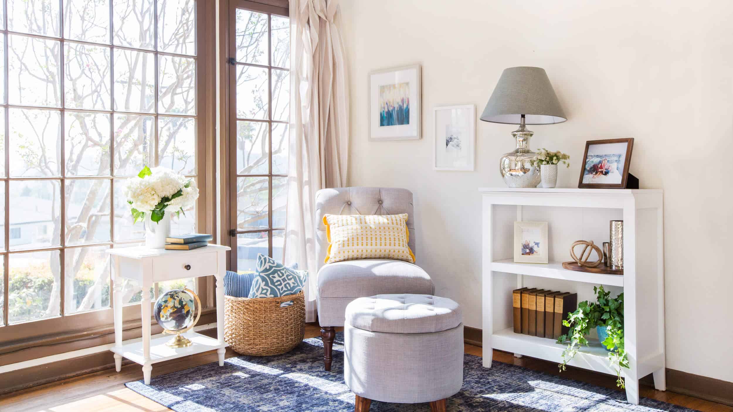 emily-henderson_target_find-your-style_vignette_traditional_classic_ornate_sophisticated_orderly_2
