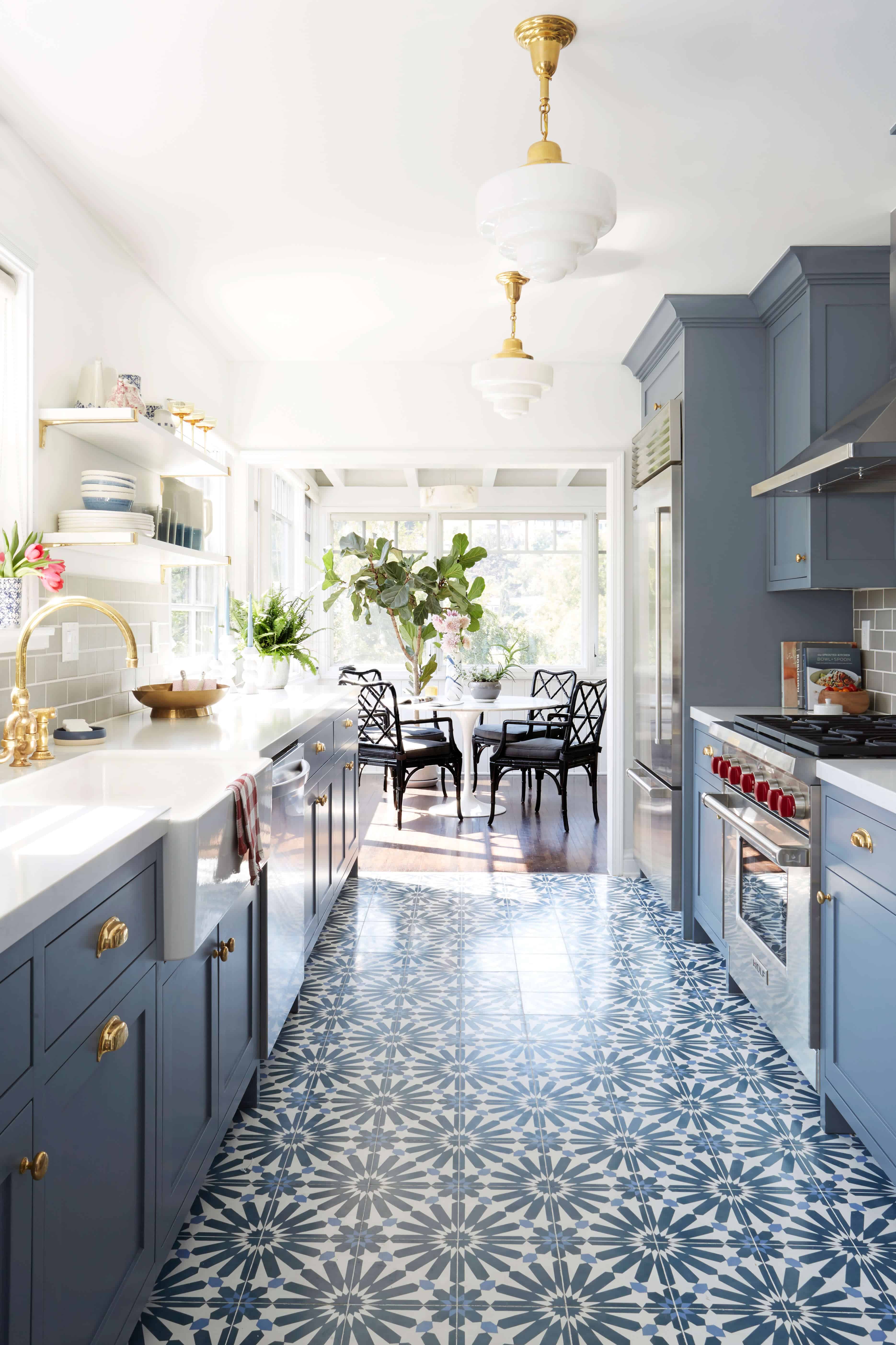 emily_henderson_ginny_macdonald_floor_tile