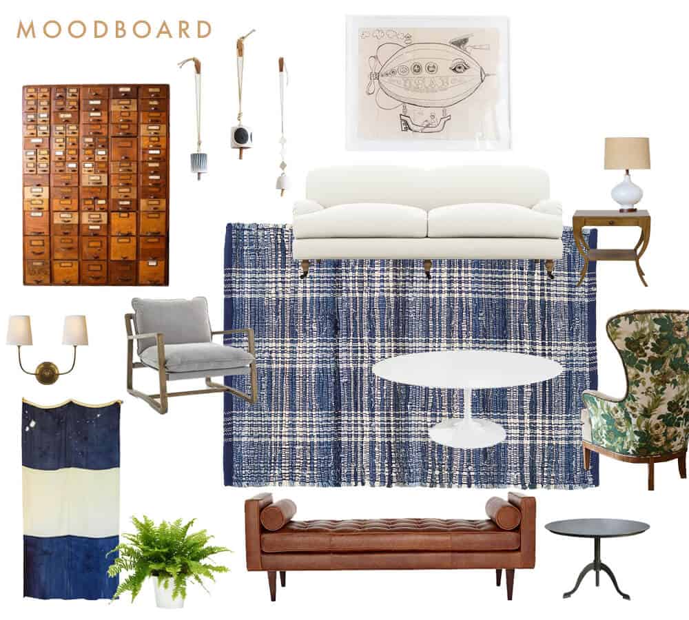 emilys-new-living-room-product-board-emily-henderson-design_revised