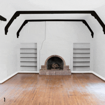 gif-painting-the-woodwork-options-emily-henderson-design-new-house