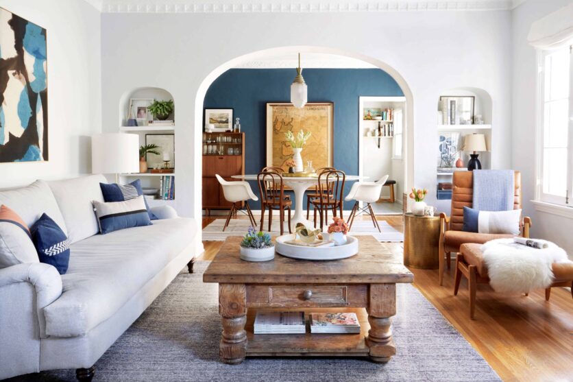 ginny_macdonald_living_room