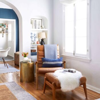 ginny_macdonald_living_room_nook