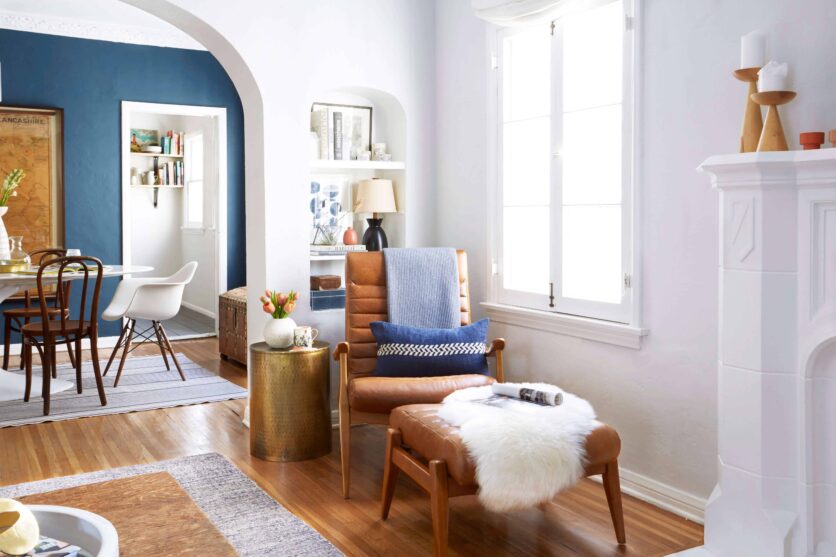ginny_macdonald_living_room_nook