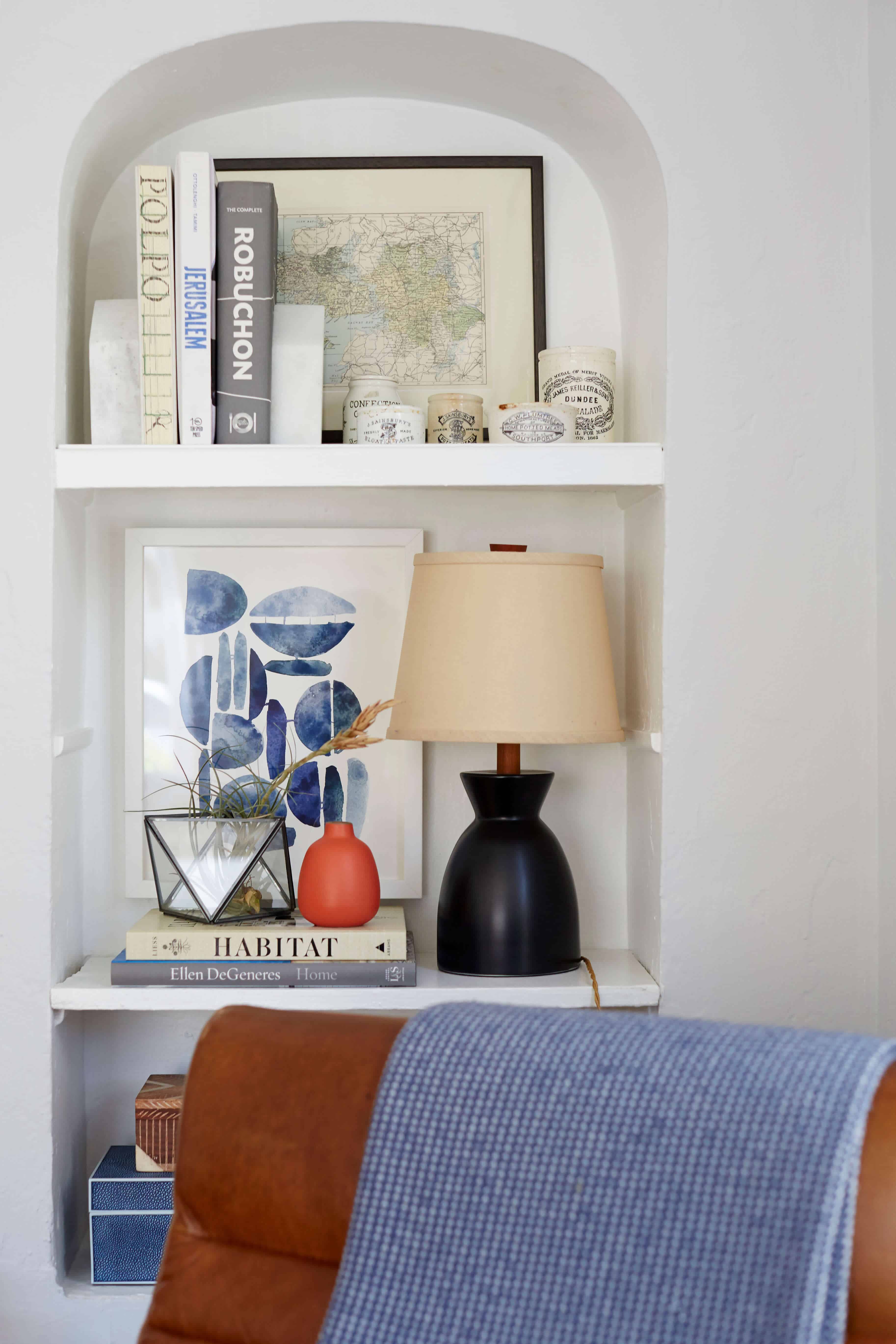 ginny_macdonald_reading_lamp