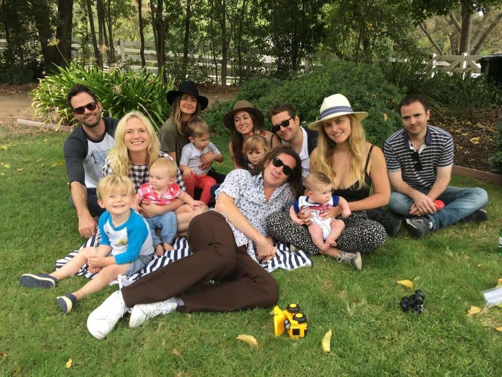 group-shot