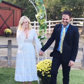 emily-brian-vow-renewal