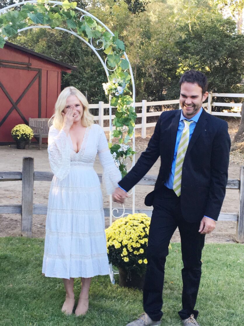 emily-brian-vow-renewal
