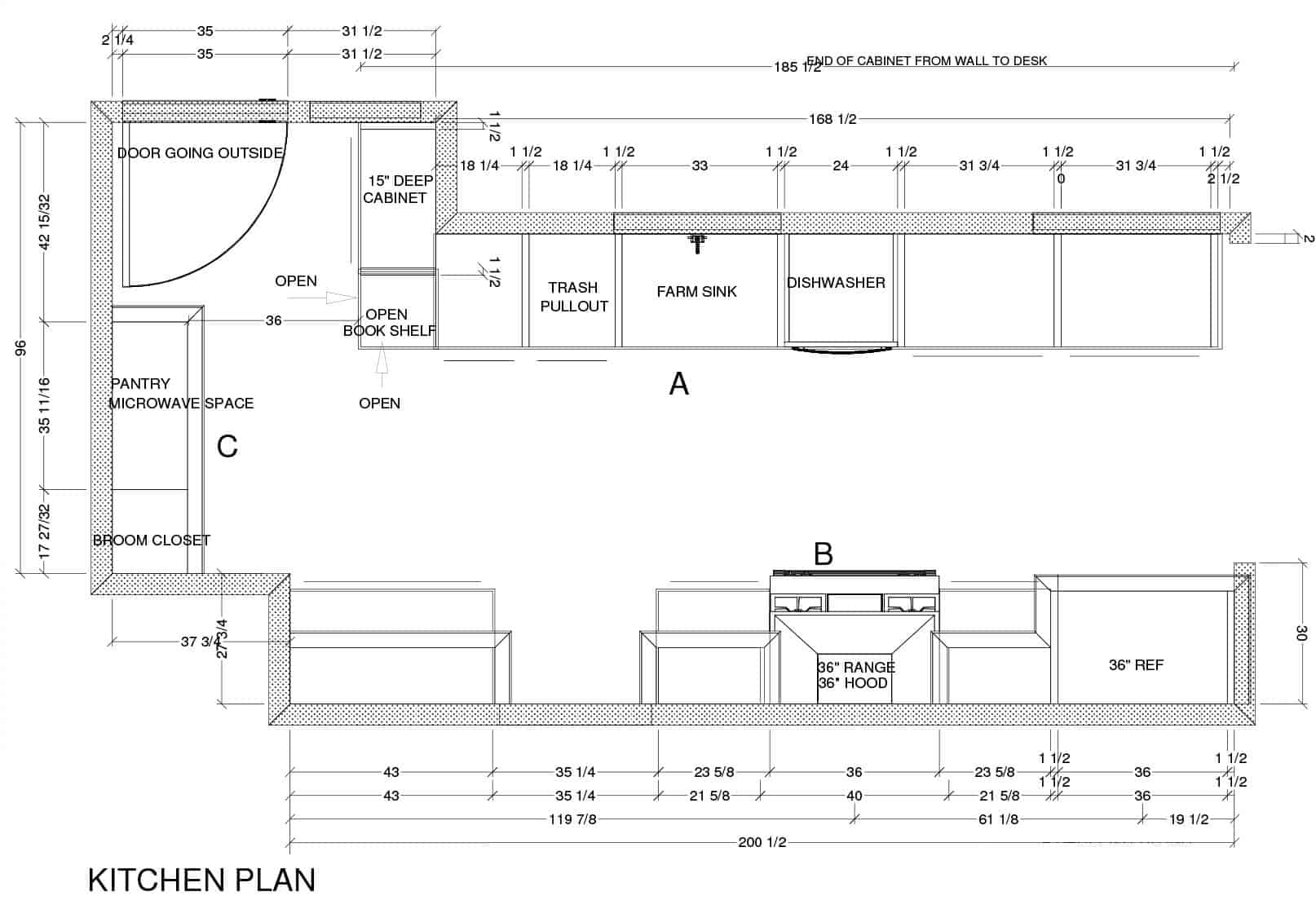 LOREYS_KITCHEN_EXISTING