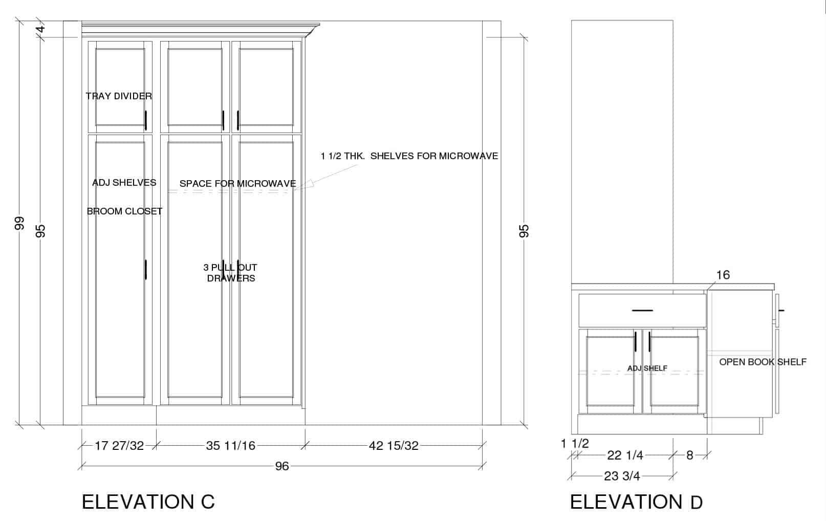 LOREYS_KITCHEN_EXISTING