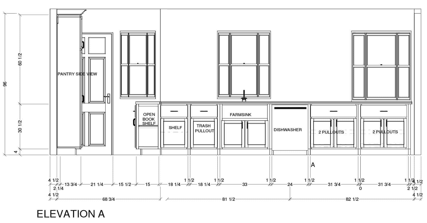LOREYS_KITCHEN_EXISTING_ELE-A