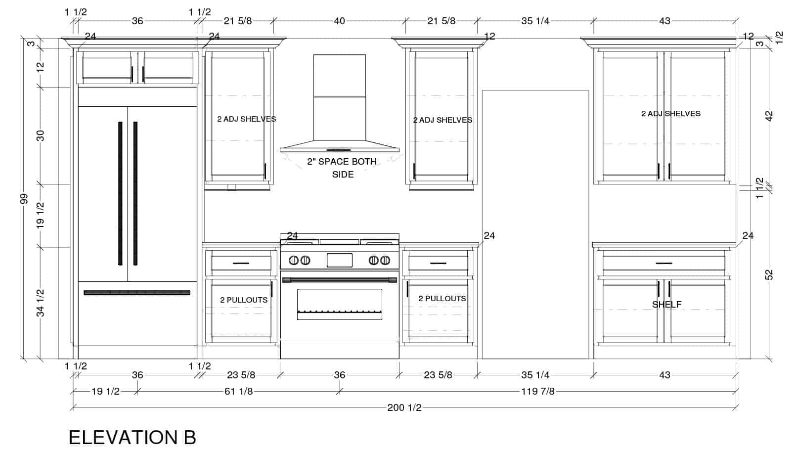 LOREYS_KITCHEN_EXISTING_ELE-A