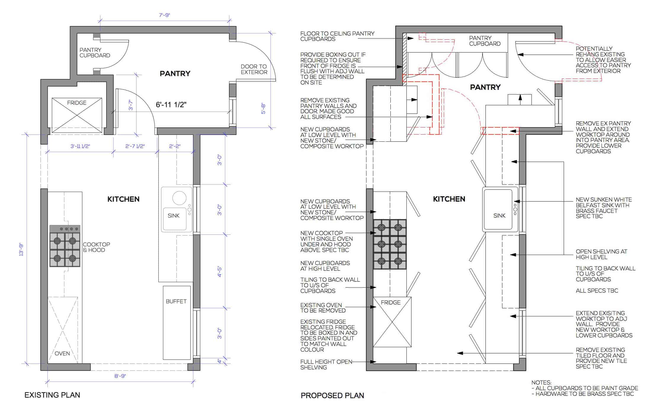 loreys_kitchen_existing_proposed