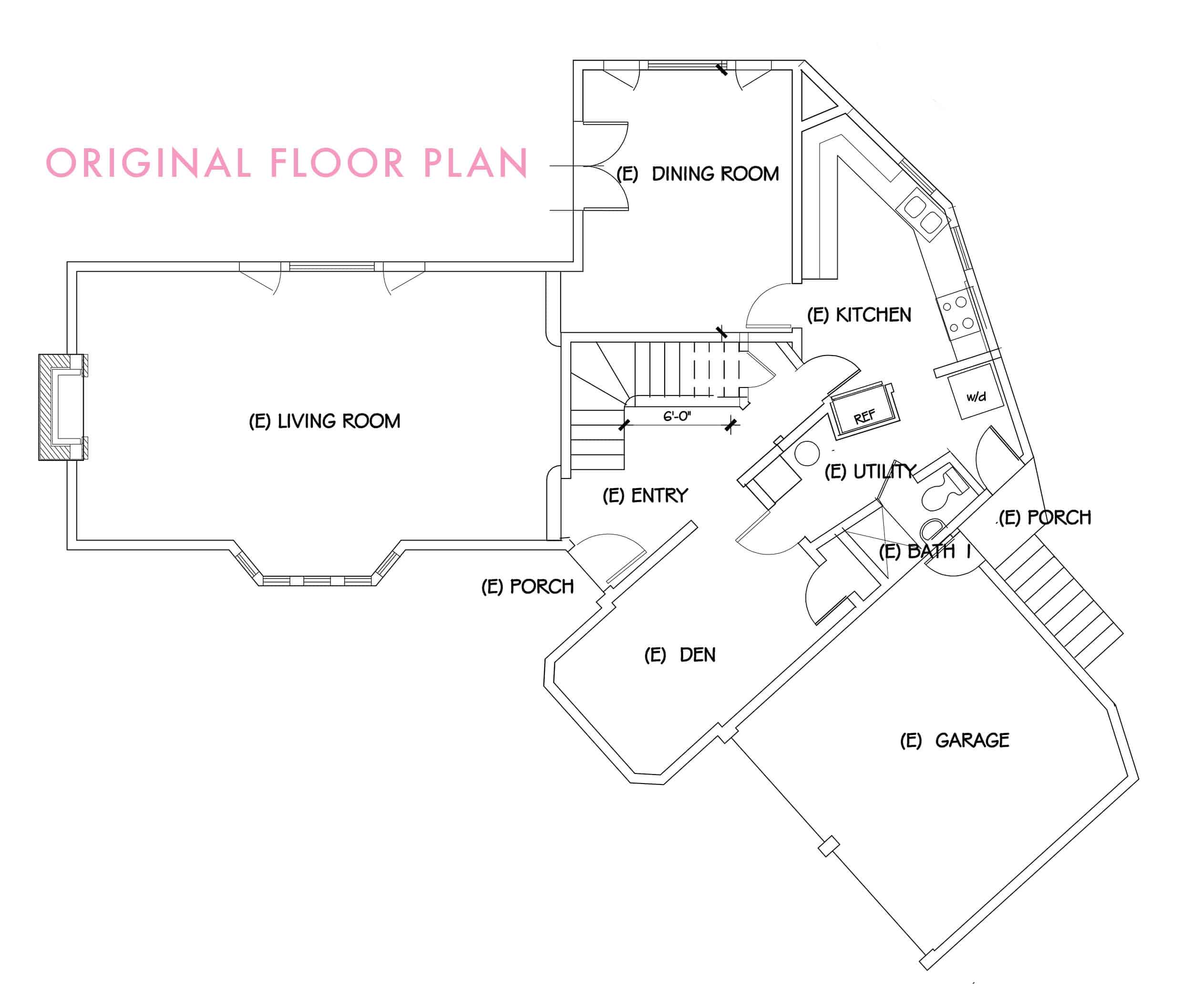 original_floor-plan_revised-floor-plan_before_with-text-overlay