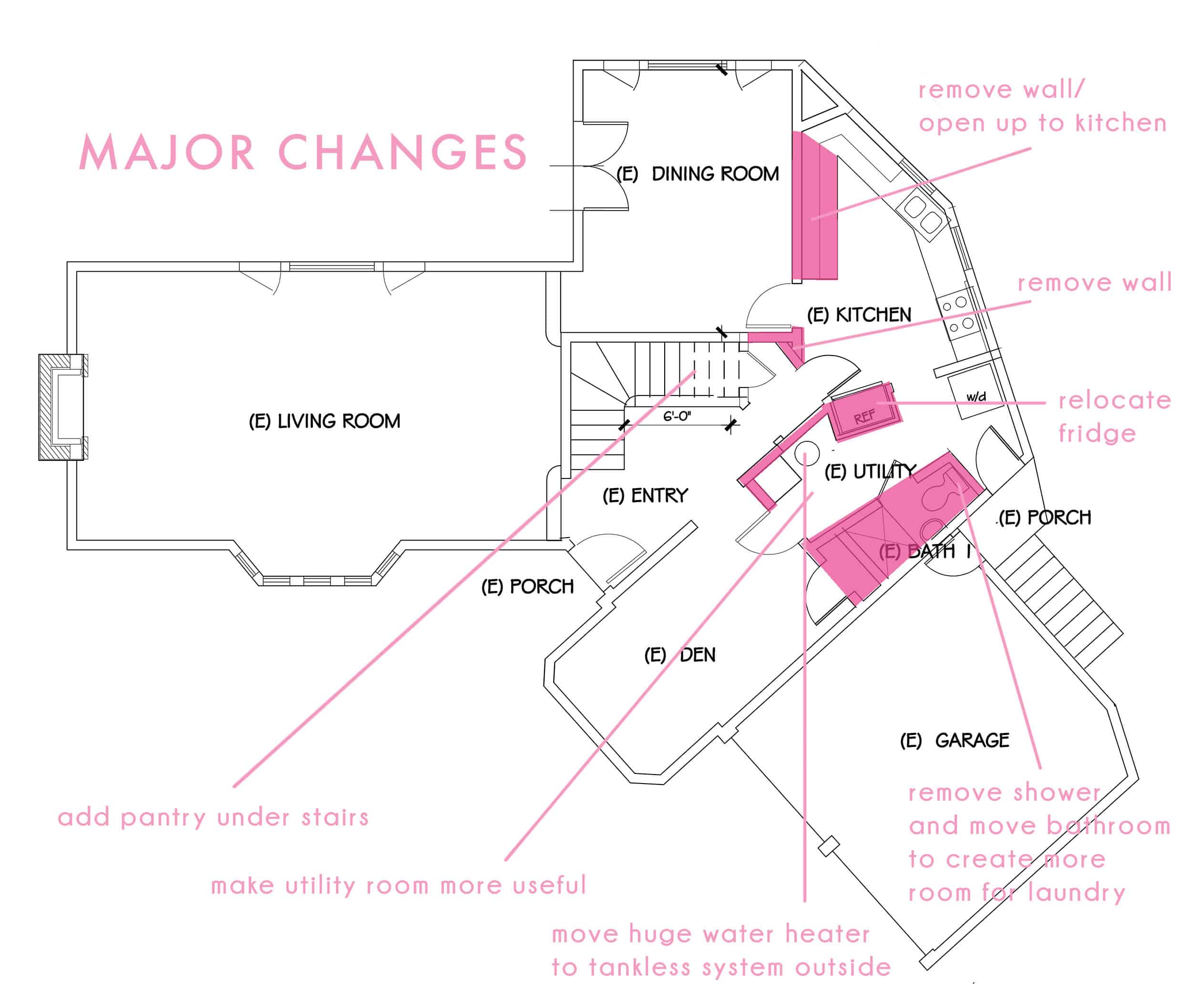 original_floor-plan_revised-floor-plan_major-changes_1_with-text-overlay