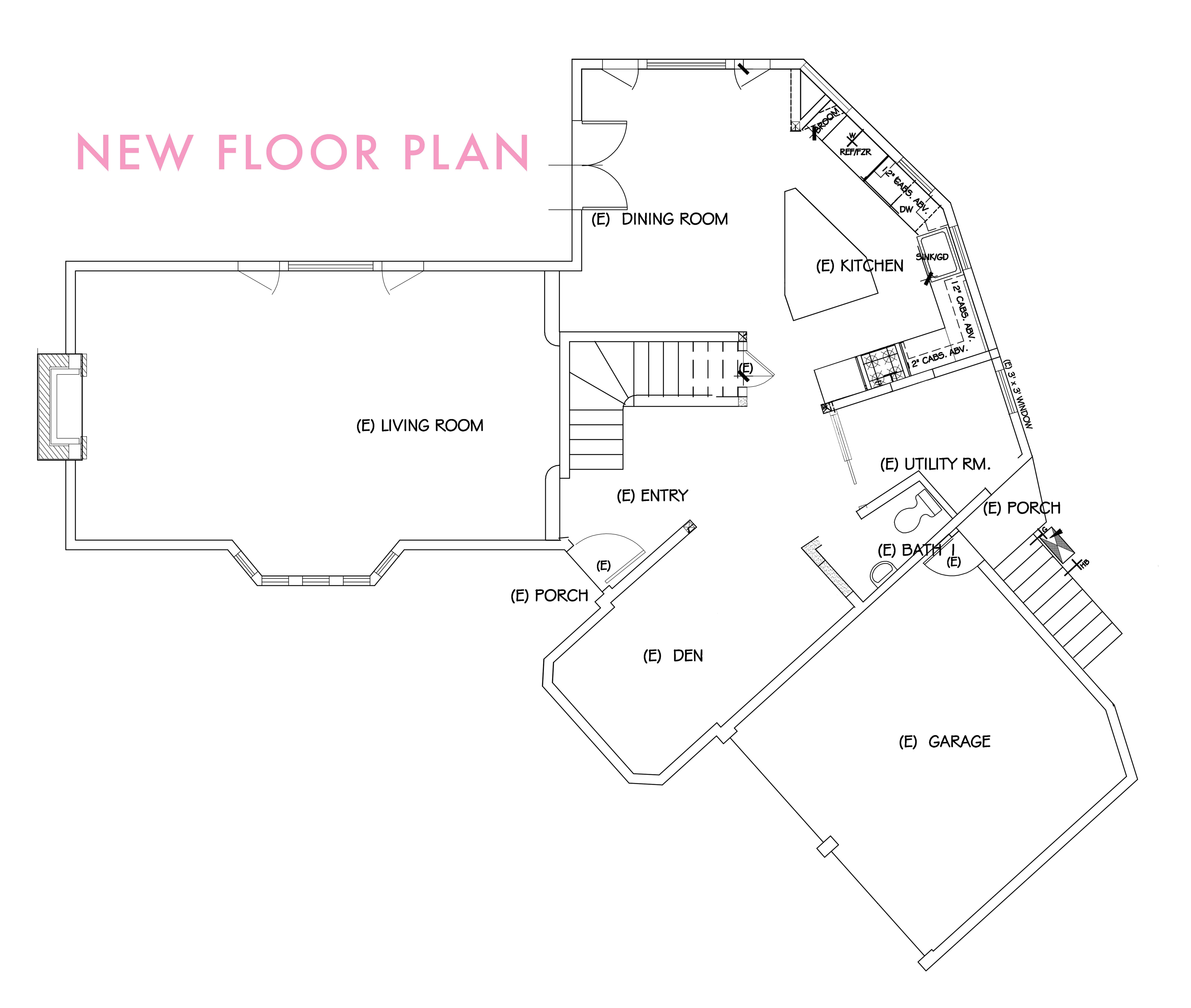 original_floor-plan_revised-floor-plan_new-floor-plan_2