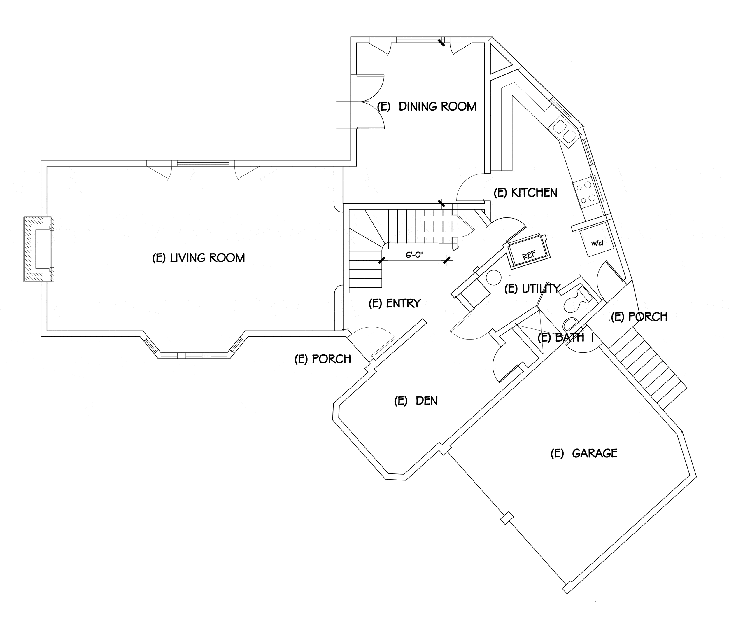 original_floor-plan_revised-floor-plan_new-floor-plan_gif
