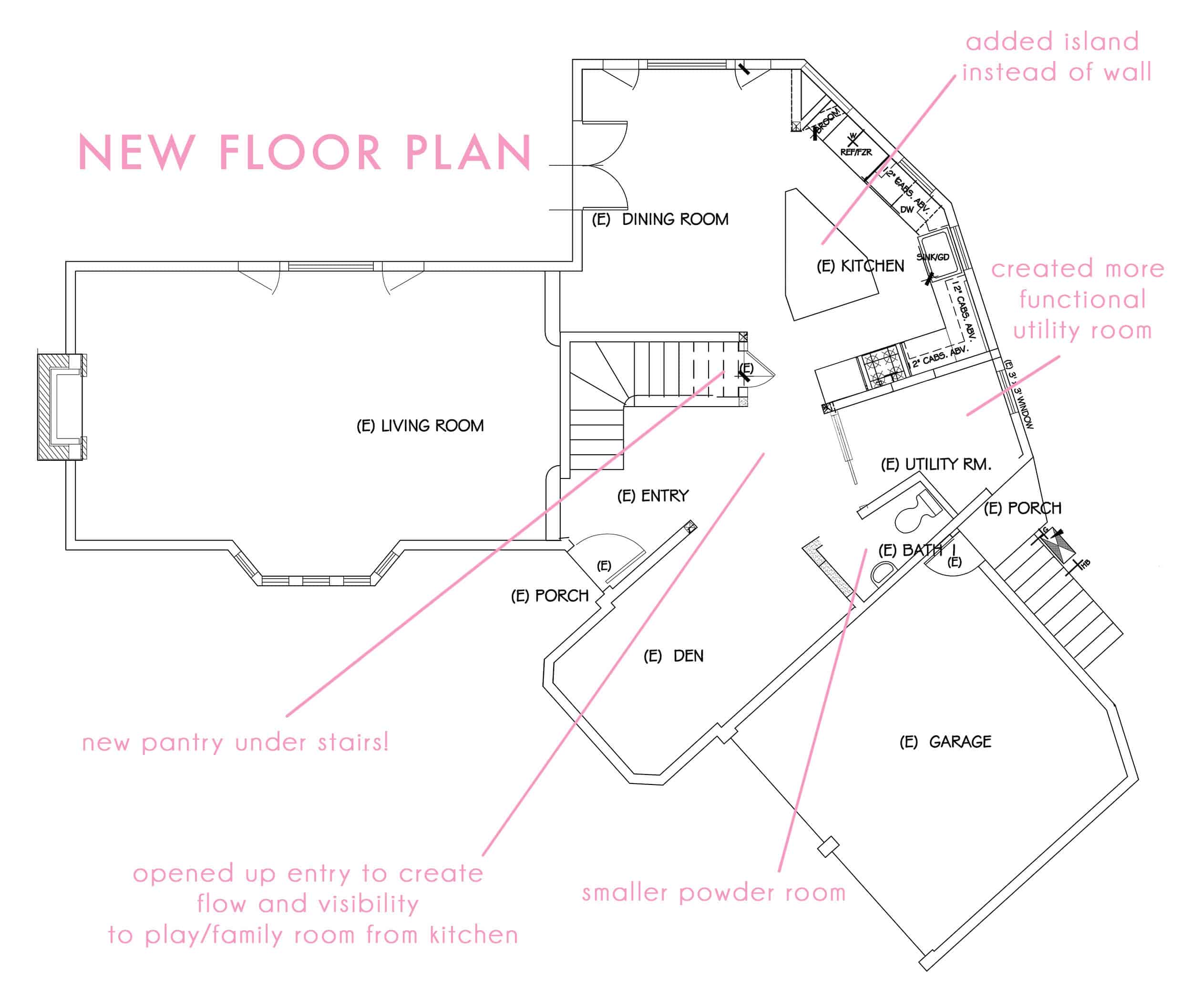 original_floor-plan_revised-floor-plan_new-floor-plan_with-text-overlay