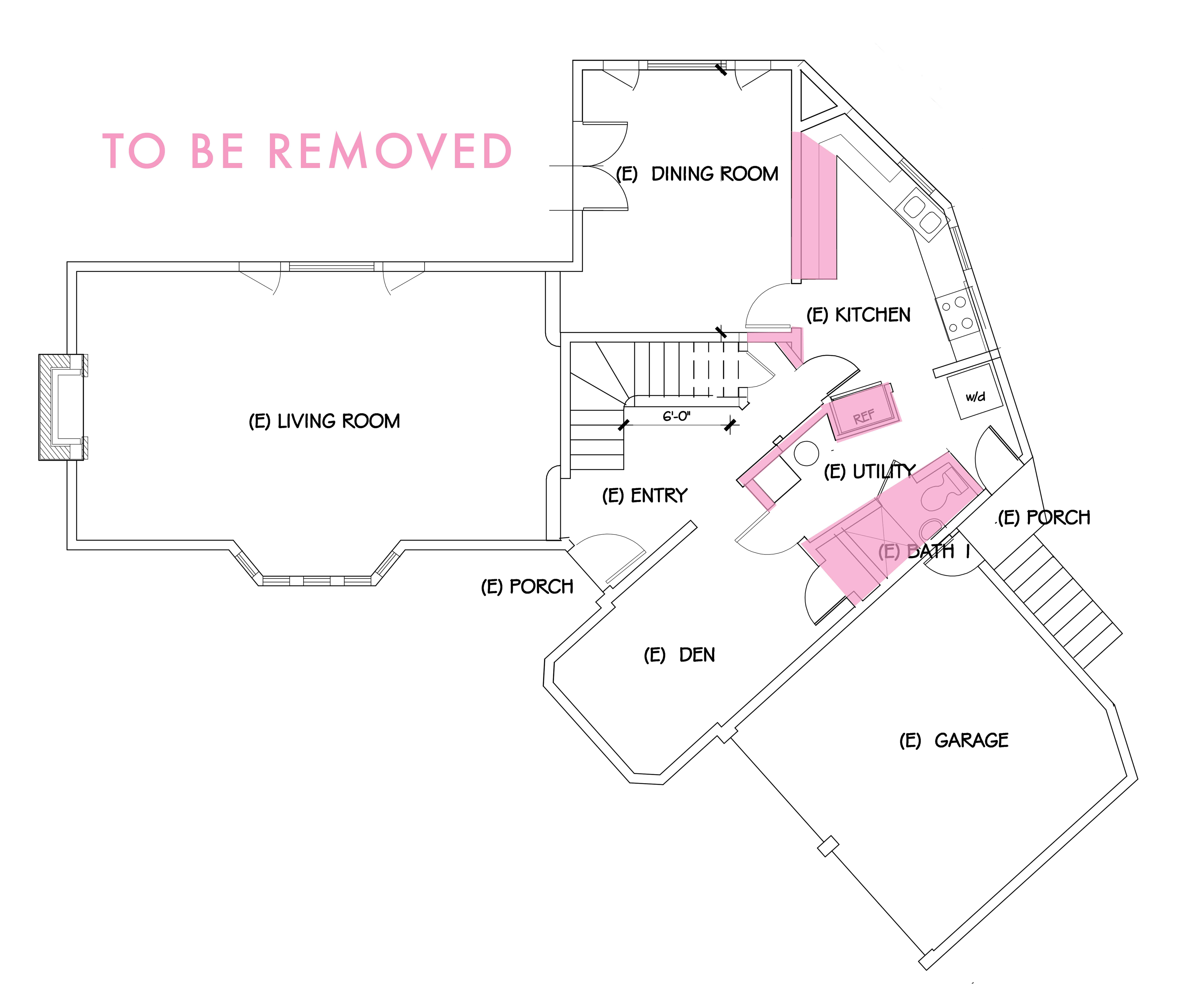 original_floor-plan_revised-floor-plan_to-be-removed-5
