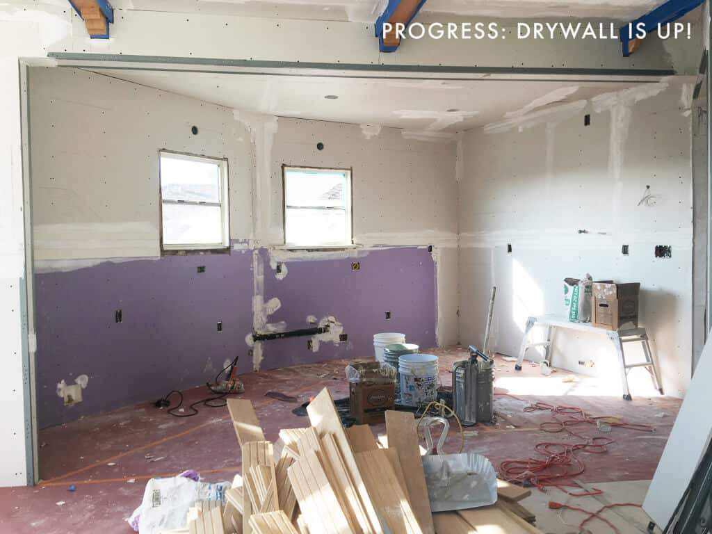 progress_kitchen_demo_floor-demo_drywall-is-up
