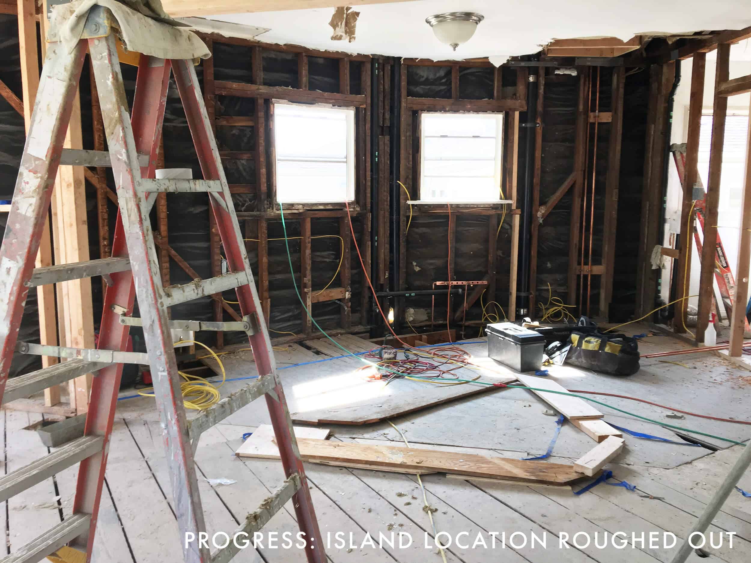 progress_kitchen_demo_floor-demo_island-roughed-out