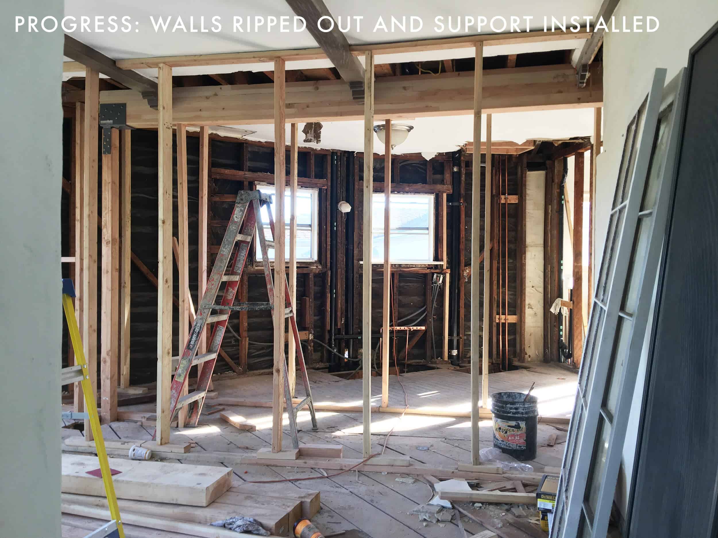 progress_kitchen_demo_floor-demo_walls-ripped-out