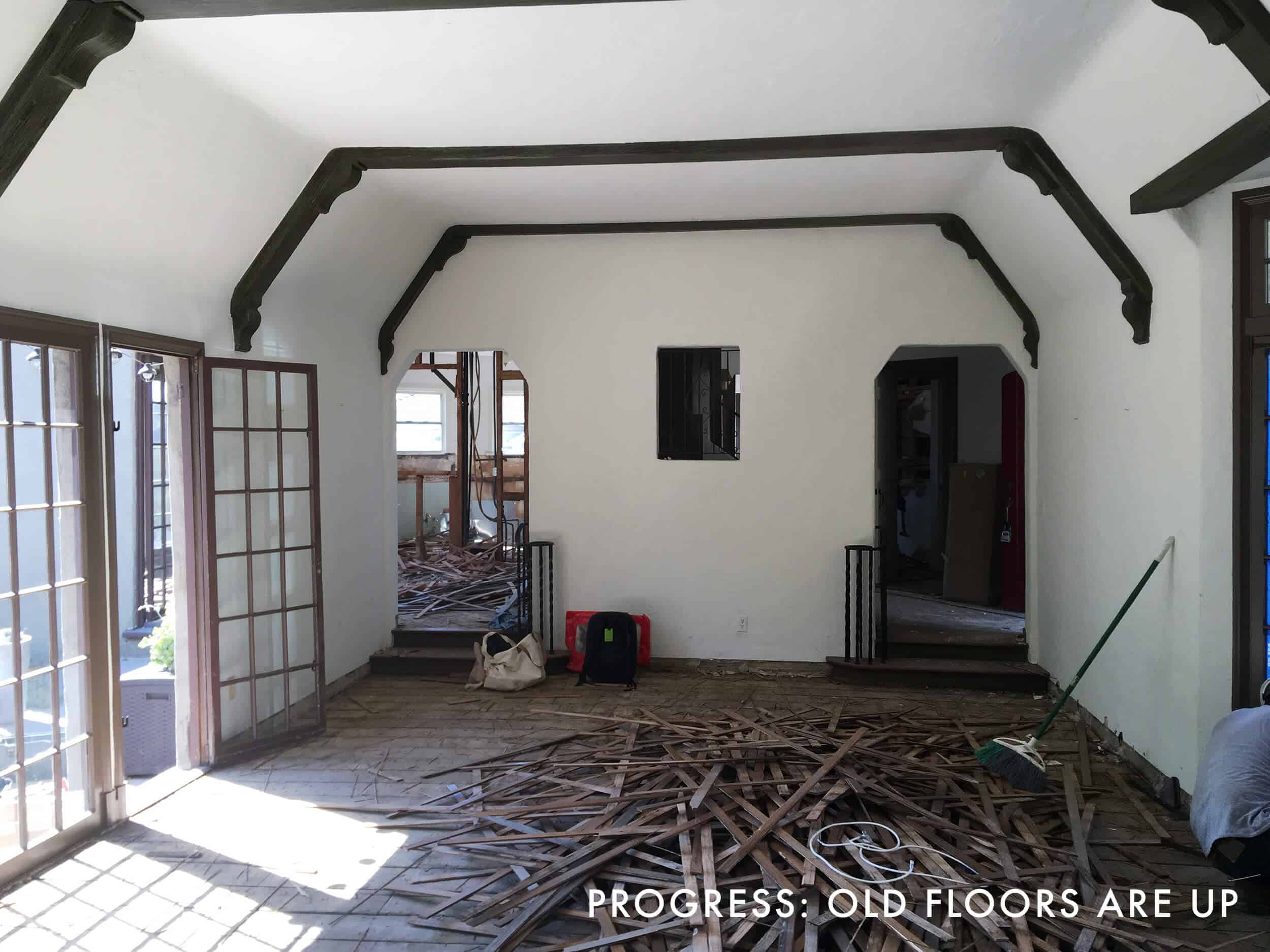 progress_living-room_demo_floor-demo