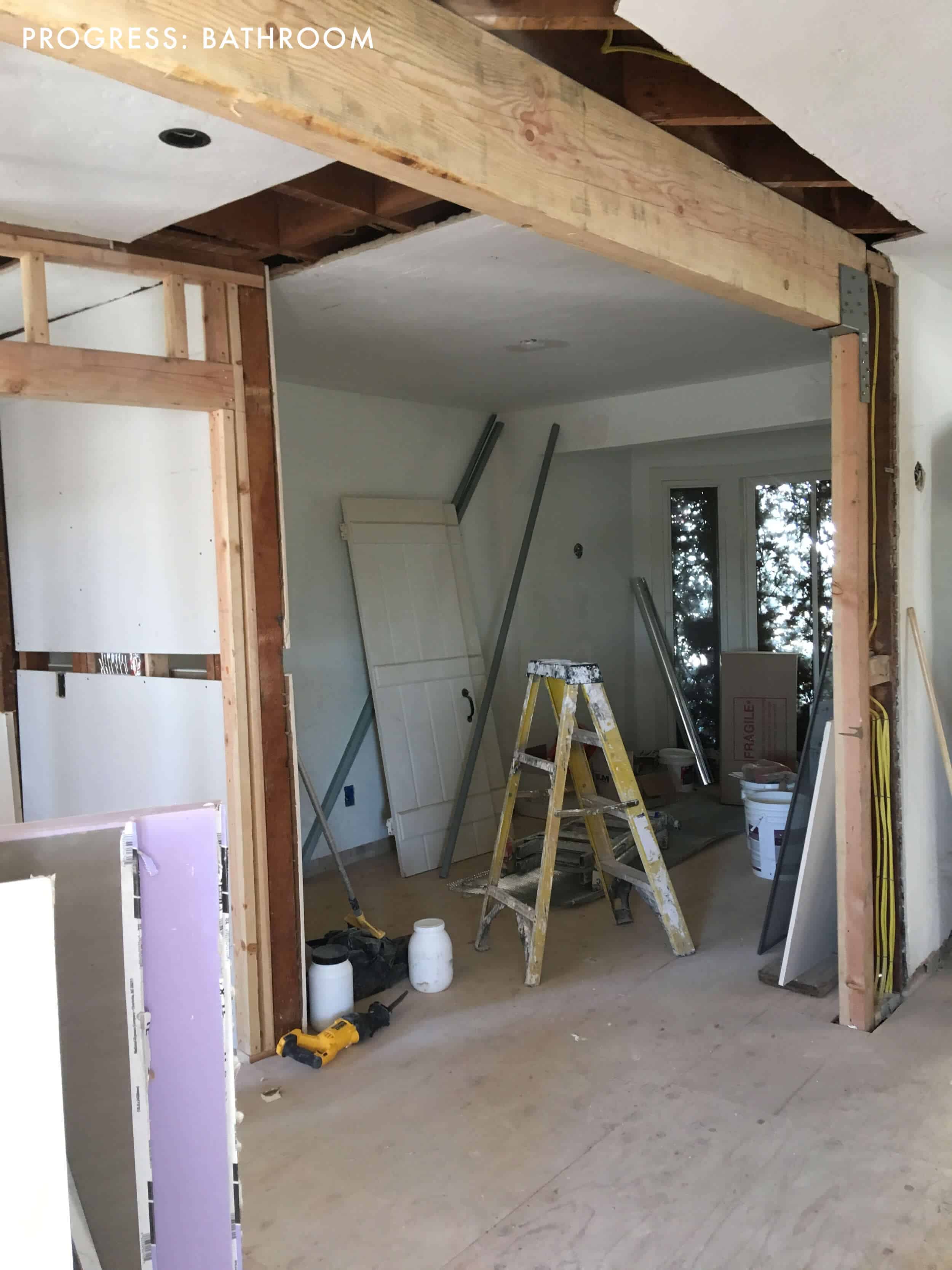 progress_living_entry_demo_bathroom
