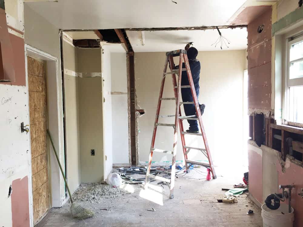 the-loreys-kitchen-redesign-demo-process-photos-emily-henderson-design_0655-copy