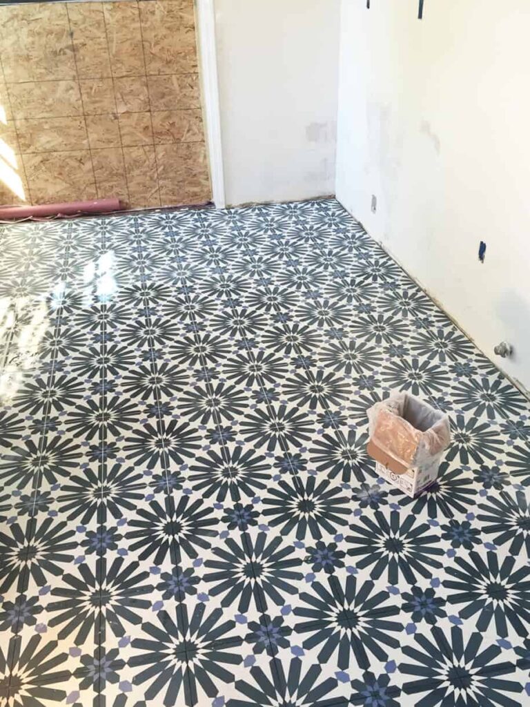 the-loreys-kitchen-redesign-flooring-install-photos-emily-henderson-design_0876-copy
