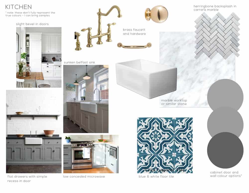 the-loreys-kitchen-redesign-option-mood-boards-emily-henderson-design-opt-3