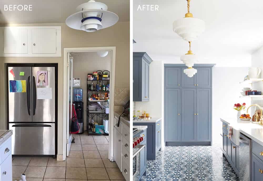 the-loreys-kitchen-reveal-modern-deco-emily-henderson-design-1