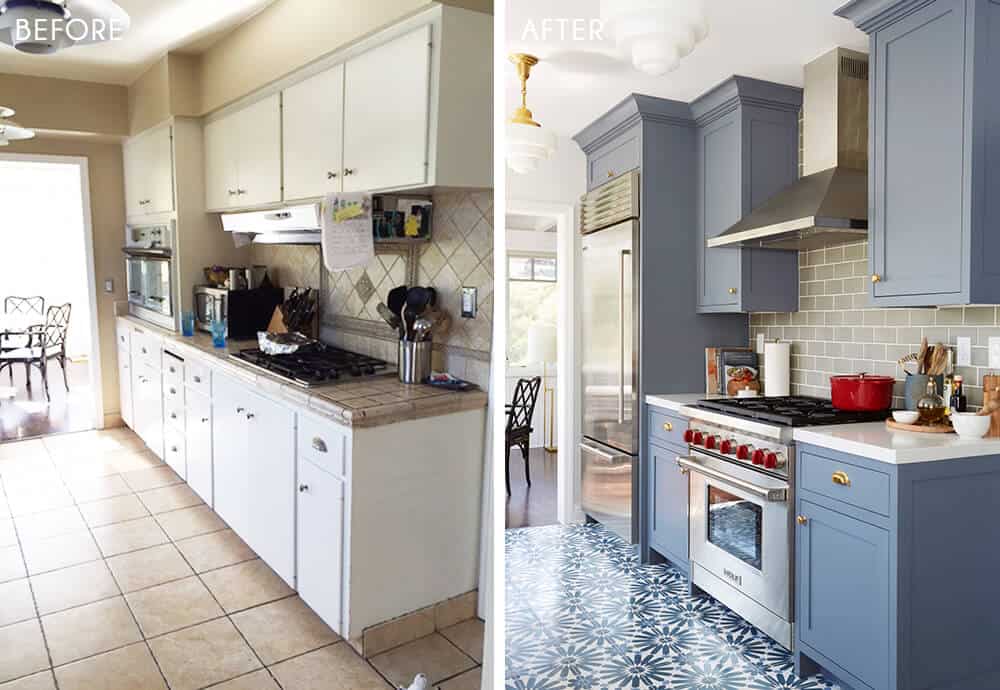 the-loreys-kitchen-reveal-modern-deco-emily-henderson-design-2