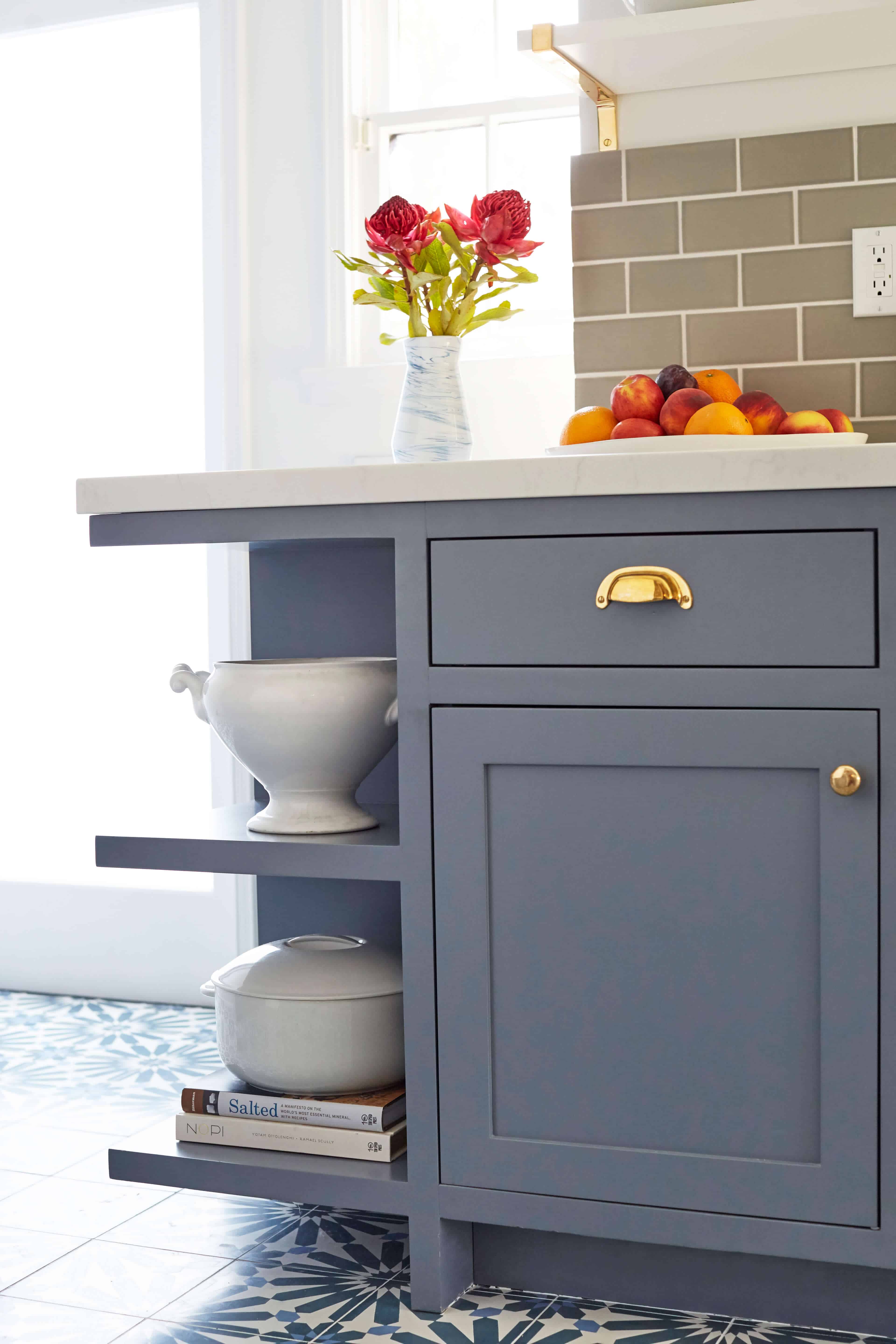 emily _henderson_ginny_macdonald_inset_cabinets